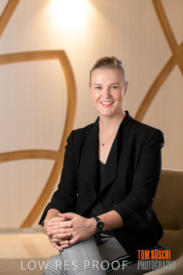 January 2019 / Emma_PAWLOWSKI_190118_069