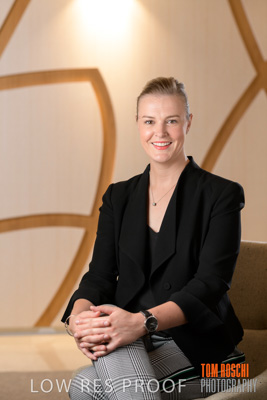 January 2019 / Emma_PAWLOWSKI_190118_070