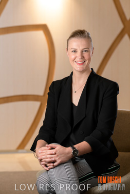 January 2019 / Emma_PAWLOWSKI_190118_077