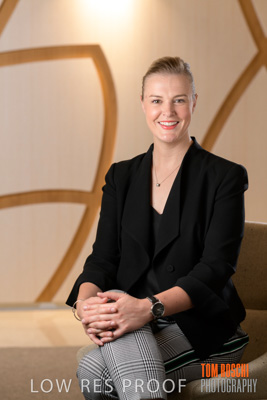 January 2019 / Emma_PAWLOWSKI_190118_078