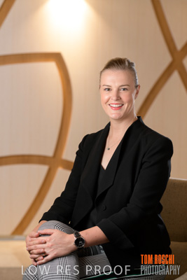 January 2019 / Emma_PAWLOWSKI_190118_080