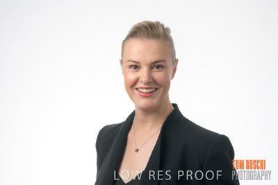 January 2019 / Emma_PAWLOWSKI_190118_084