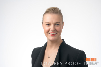 January 2019 / Emma_PAWLOWSKI_190118_091