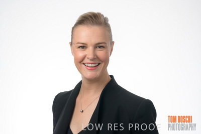 January 2019 / Emma_PAWLOWSKI_190118_096