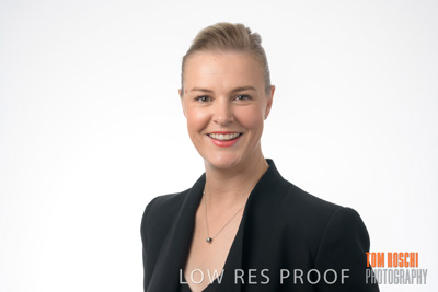 January 2019 / Emma_PAWLOWSKI_190118_102