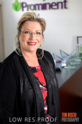 January 2019 / Christine_SWANSON_PROMINENT_FS_190123_012