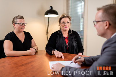 January 2019 / Christine_SWANSON_PROMINENT_FS_190123_053