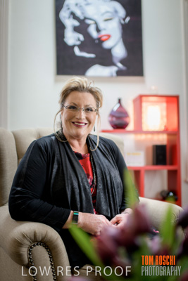 January 2019 / Christine_SWANSON_PROMINENT_FS_190123_065