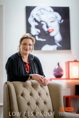 January 2019 / Christine_SWANSON_PROMINENT_FS_190123_067