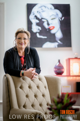 January 2019 / Christine_SWANSON_PROMINENT_FS_190123_073