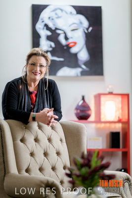 January 2019 / Christine_SWANSON_PROMINENT_FS_190123_078