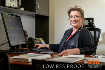 January 2019 / Christine_SWANSON_PROMINENT_FS_190123_081