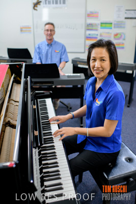 January 2019 / Irene_STORER_FORTE_MS_190125_023