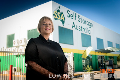 January 2019 / Liz_DAVIES_SELF_STOARGE_AUS_190114_001