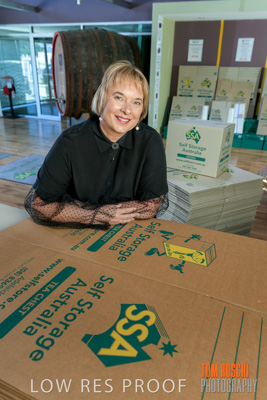 January 2019 / Liz_DAVIES_SELF_STOARGE_AUS_190114_015