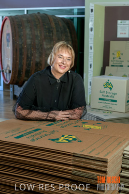 January 2019 / Liz_DAVIES_SELF_STOARGE_AUS_190114_016