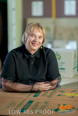 January 2019 / Liz_DAVIES_SELF_STOARGE_AUS_190114_019