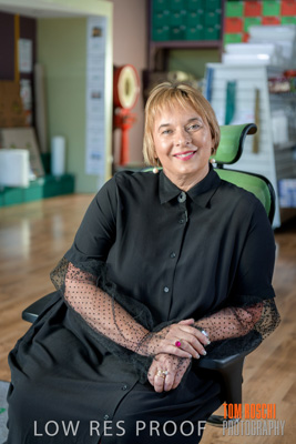 January 2019 / Liz_DAVIES_SELF_STOARGE_AUS_190114_025