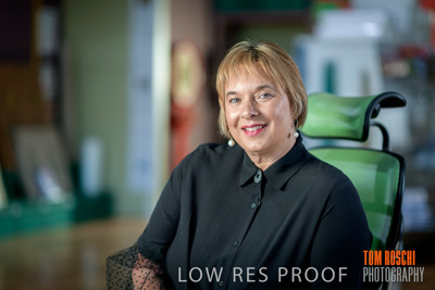 January 2019 / Liz_DAVIES_SELF_STOARGE_AUS_190114_032