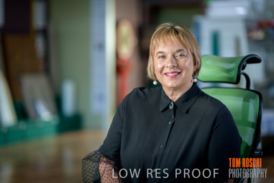 January 2019 / Liz_DAVIES_SELF_STOARGE_AUS_190114_035