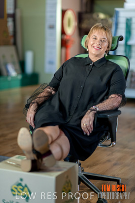 January 2019 / Liz_DAVIES_SELF_STOARGE_AUS_190114_040