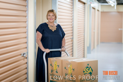 January 2019 / Liz_DAVIES_SELF_STOARGE_AUS_190114_053