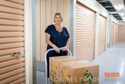 January 2019 / Liz_DAVIES_SELF_STOARGE_AUS_190114_057