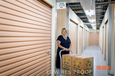 January 2019 / Liz_DAVIES_SELF_STOARGE_AUS_190114_060