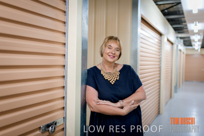 January 2019 / Liz_DAVIES_SELF_STOARGE_AUS_190114_064