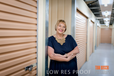 January 2019 / Liz_DAVIES_SELF_STOARGE_AUS_190114_065