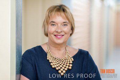 January 2019 / Liz_DAVIES_SELF_STOARGE_AUS_190114_068