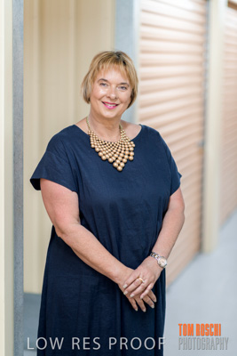 January 2019 / Liz_DAVIES_SELF_STOARGE_AUS_190114_074