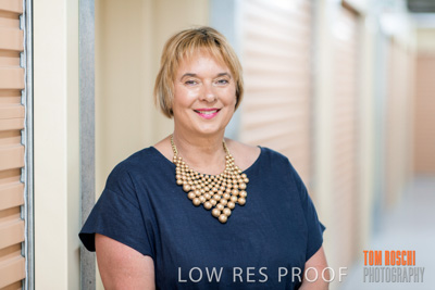 January 2019 / Liz_DAVIES_SELF_STOARGE_AUS_190114_077