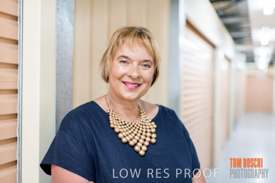 January 2019 / Liz_DAVIES_SELF_STOARGE_AUS_190114_083