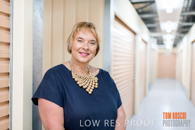 January 2019 / Liz_DAVIES_SELF_STOARGE_AUS_190114_084