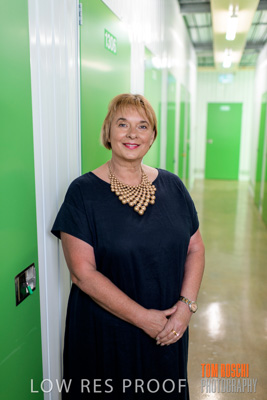 January 2019 / Liz_DAVIES_SELF_STOARGE_AUS_190114_085