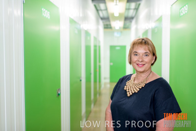 January 2019 / Liz_DAVIES_SELF_STOARGE_AUS_190114_087