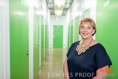 January 2019 / Liz_DAVIES_SELF_STOARGE_AUS_190114_088