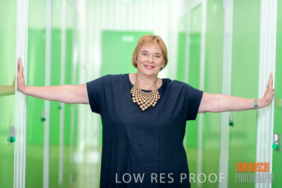 January 2019 / Liz_DAVIES_SELF_STOARGE_AUS_190114_095