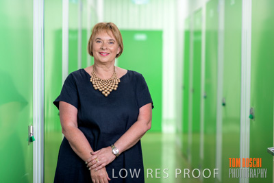 January 2019 / Liz_DAVIES_SELF_STOARGE_AUS_190114_098