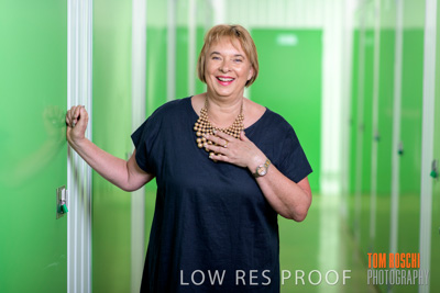 January 2019 / Liz_DAVIES_SELF_STOARGE_AUS_190114_099