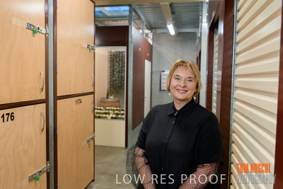 January 2019 / Liz_DAVIES_SELF_STOARGE_AUS_190114_110