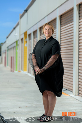 January 2019 / Liz_DAVIES_SELF_STOARGE_AUS_190114_119