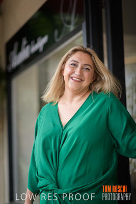 January 2019 / Ozy_PANKHURST_AZALIA_BOUTIQUE_190118_026