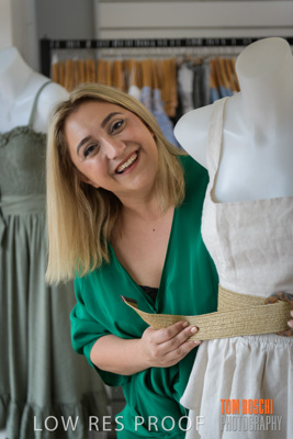 January 2019 / Ozy_PANKHURST_AZALIA_BOUTIQUE_190118_039