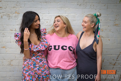 January 2019 / Ozy_PANKHURST_AZALIA_BOUTIQUE_190118_049