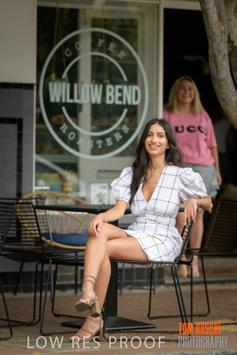 January 2019 / Ozy_PANKHURST_AZALIA_BOUTIQUE_190118_091