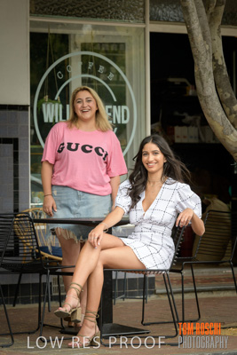 January 2019 / Ozy_PANKHURST_AZALIA_BOUTIQUE_190118_095