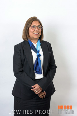 February 2019 / Bina_FOSTER_007_190201