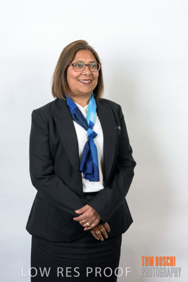 February 2019 / Bina_FOSTER_008_190201